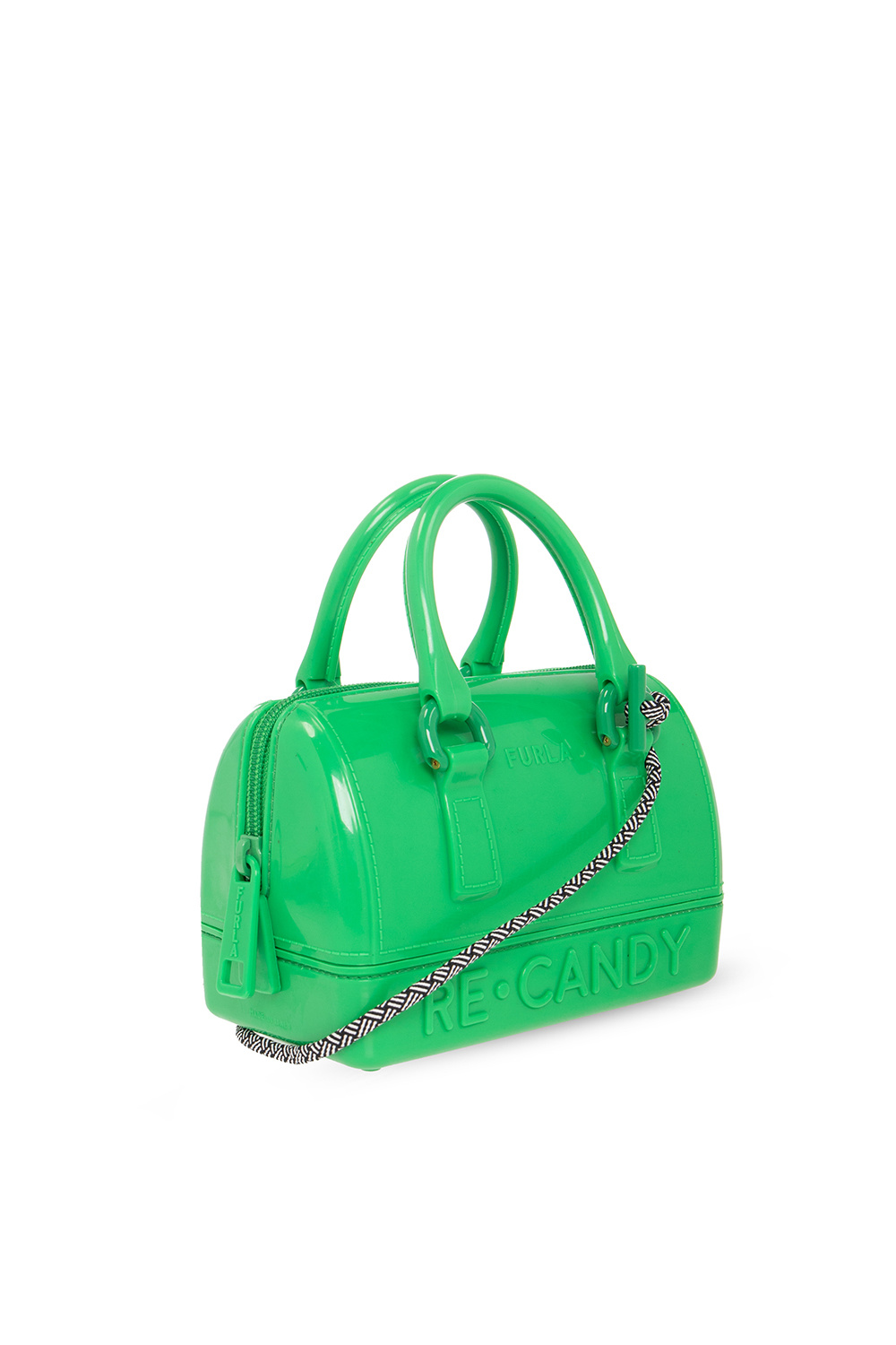 Furla cheap online australia